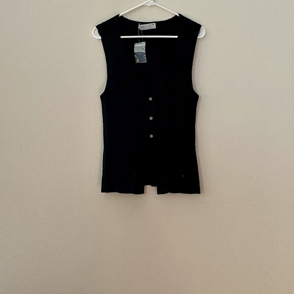 Free People Rhea Sweater Set NWOT - Picture 5 of 10